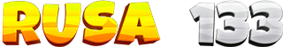LOGO RUSA133